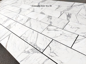 Calacatta Borghini, calacatta extra marble, gold premium marble, Michelangelo marble, calacatta pro marble, bright white background, distinctive veining, luxurious feel