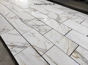 Calacatta Borghini, calacatta extra marble, gold premium marble, Michelangelo marble, calacatta pro marble, bright white background, distinctive veining, luxurious feel