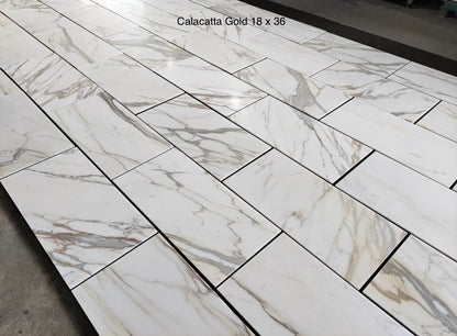 Calacatta Borghini, calacatta extra marble, gold premium marble, Michelangelo marble, calacatta pro marble, bright white background, distinctive veining, luxurious feel