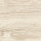 Navona Travertine Vein Cut