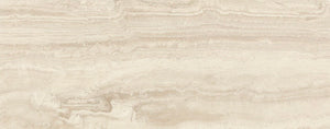 Navona Travertine Vein Cut