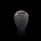 Home Decor - Hand made quartzite - Real Stone Vase