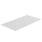 SeraPool Relax White & White porcelain pool and spa field tile, anti-slip textured surface