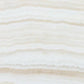 Vanilla Onyx 12 x 12 Stone Tile Polished